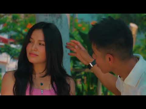 𝐒𝐨𝐥𝐨 𝐒𝐢𝐧 𝐓ú 𝐀𝐦𝐨𝐫_ 𝗗𝗿𝗶𝗮𝗻 𝗕𝘆𝗲 - (Video Oficial)