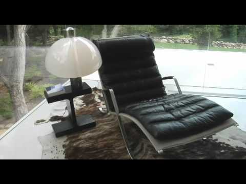 download lagu mp3 mp4 Steve Hermann, download mp3 Steve Hermann free downloadn, video klip Steve Hermann