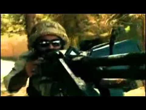 Militari in azione Military 36)