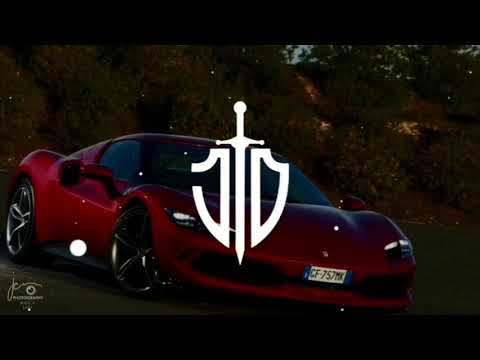 Feel The Cheque Mashup Shubh ft Parmish Verma Paradox DJ Rash King Check Kar[MR JD MUSIC YT]