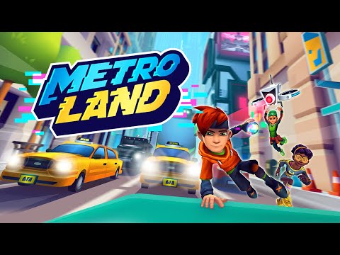 Play video 