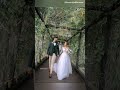 Shalani Tharaka S Wedding Shoot Part 2 Shalani Tharaka Wedding Shorts