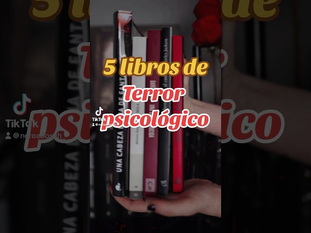Vídeo relacionado con Miedo (Una novela de Don): Un thriller psicológico de amor, misterio y suspense: 3 (Don Thriller de acción y misterio)