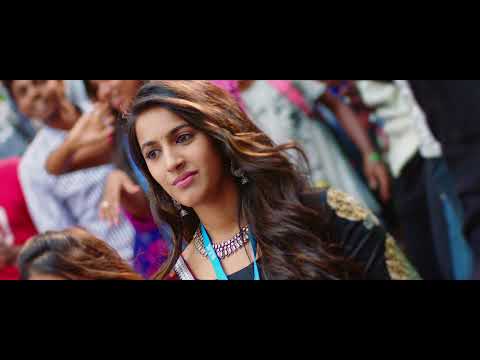 afbeelding Oru Nalla Naal Paathu Sollrean