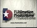 Funimation Productions 1997