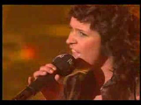 magda diaków - podaruj mi troche slonca