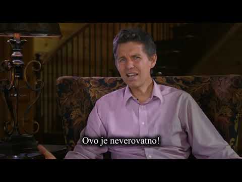 Teos  - Mali Rog   Poglavlje 6