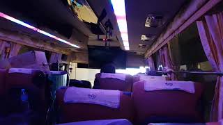 Download lagu Nano band (aku bukan malaikat)live in korea mp3