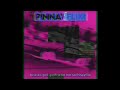 Jvlly Yoop Pinayflix 1mns Loop
