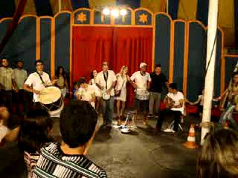 Ciranda pra Janaína.MPG