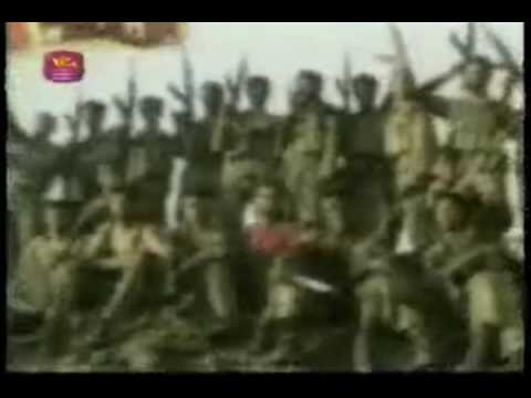 RANABIME VIRUWO SEMADA.2