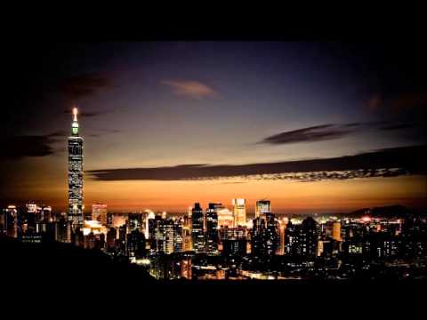 Ruff-N-Smooth - By Candle-Lite (Smooth G-Funk)