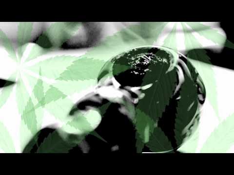 Official video for "High Enough" Chace Infinite, Ryu & Ras Kass a PushOneStop Production