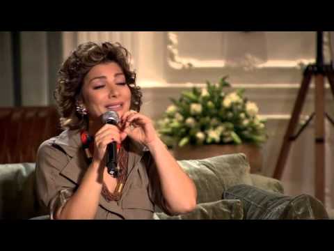 Soula 3 With Samy Clark - Pascal Sakr - Doura Bandali - Rene Bandali - Marwan Adham Part 2