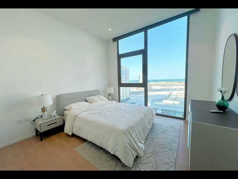 صورة مصغرة لفيديو العقار