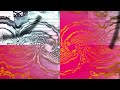 Orbital - Know Where To Run
