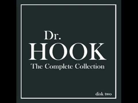 𝔻r. Hook - The complete Collection Disk 2