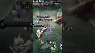 Download lagu jangan jadi pelangi untuk orang yang buta warna #mobilelegends #storyml30detik #subcribe #shorts mp3 Download lagu jangan jadi pelangi untuk orang yang buta warna #mobilelegends #storyml30detik #subcribe #shorts mp3