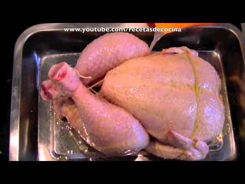 download lagu mp3 mp4 Receta De Pollo Asado Al Limon, download lagu Receta De Pollo Asado Al Limon gratis, unduh video klip Receta De Pollo Asado Al Limon