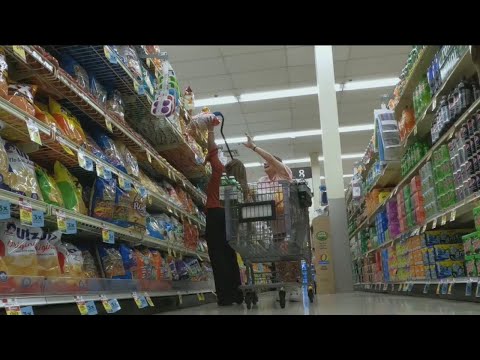 Acme manager forms special bond with customer in need