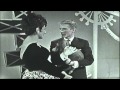 Adam Faith: Lonely Pup In A Christmas Shop (1960 ...