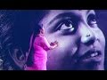 Climax Scene Agni Sakshi Tamil Movie Part 12