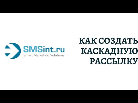 Видеообзор SMSint