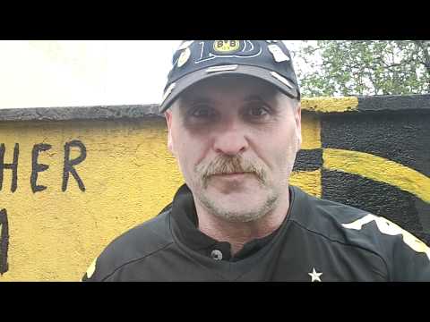 Rüdigers Spieltaganalyse - 29.Spieltag - Robben zum BVB?