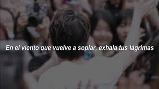 [SUB ESPAÑOL] Leo Dream 레오- 꿈