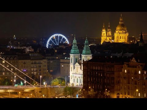BLÜCHEL & VON DEYLEN - BUDAPEST - BUKAREST.