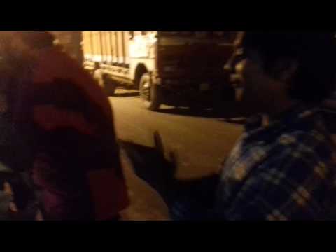 Happy Birthday Shobhit