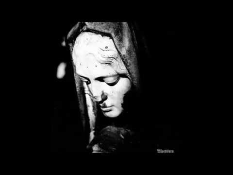 Mortifera - Sanctii Tristhess (Full Album)
