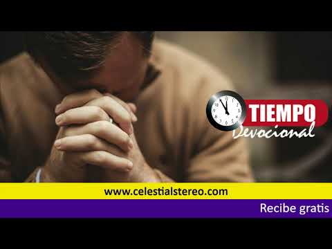 Devocional Marzo 26 No todo acaba con la muerte.