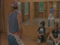 Wet Hot American Summer - Higher and Higher ...