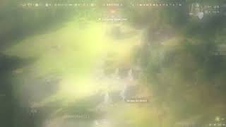 [Manor Lords] Everyone: *makes nice quaint medieval towns* Me: