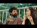 Naan Pizhai Ft Madharasi 🫠 Tamil Whatsapp Status Music Love Editzz