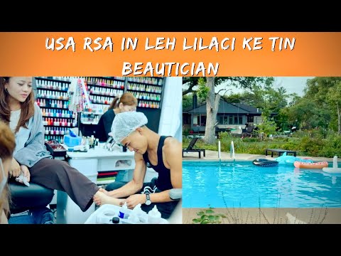 RSa USA a chenna IN Vlog Lilac-i Security rorum zet JLac-a 🤣