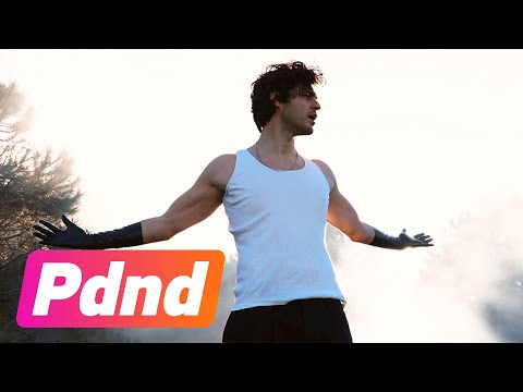 Ozan Çınar - Hain (Official Video)
