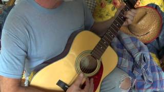 patches  Clarence Carter (cover)