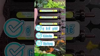 Xem Video Hướng Dẫn