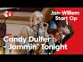 Candy Dulfer - Jammin' Tonight | NPO Radio 2