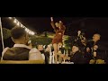 Marco Calone - Quando Staje Sola Tu (prod. Nathys) Marco Calone - Quando Staje Sola Tu (prod. Nathys)