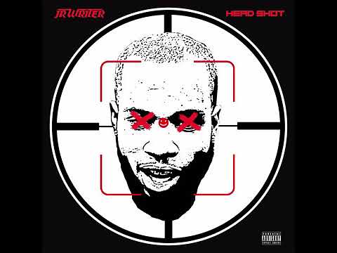JR Writer  - Head Shot (Tory Lanez Response)