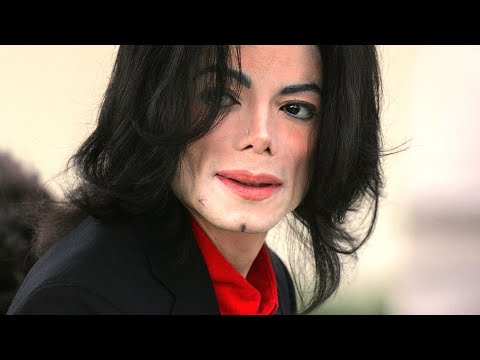 Michael Jackson Secrets | माईकल जैक्सन के राज आपने कहीं नहीं सुने होंगे। #shorts