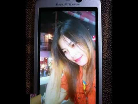 Happy Valantines  Day Agapi mou..El Greco.