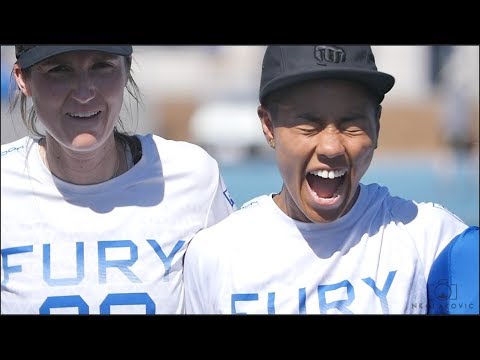 USA Club Nationals Highlights 2018- NKolakovic