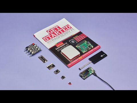 Raspberry Pi Model 3 A+ : ID 4027 : $25.00 : Adafruit Industries, Unique &  fun DIY electronics and kits