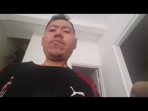 PSALLO 128 - Mngapa Kau Memilihku (Cover by: Stevy DJ)