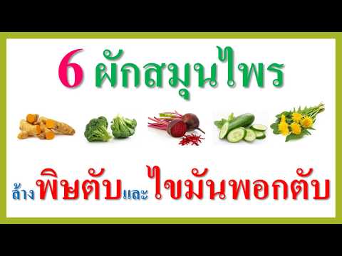 กลากในหูของเด็ก เริ่มต้นกลากจุลินทรีย์