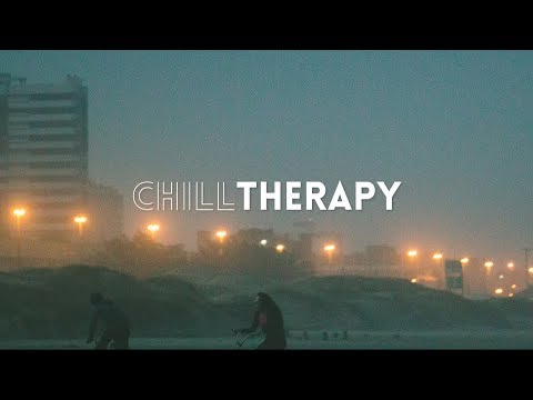 aiwake - Tonight (Sundown)